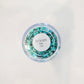 Sorority Inspired Face & Hair Glitter