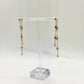 Annelise Earrings