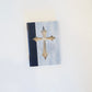 The Library - Cross
