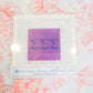 Sorority Needlepoint Kits