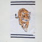 Forever Tiger Kitchen Towel