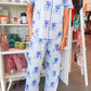 Callie Tiger Sleep Pants