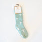 Women's Faith Snuggle Socks