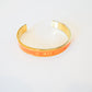 War Eagle Cuff