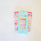 Swig Mahjong Large Iced Cup Coolie