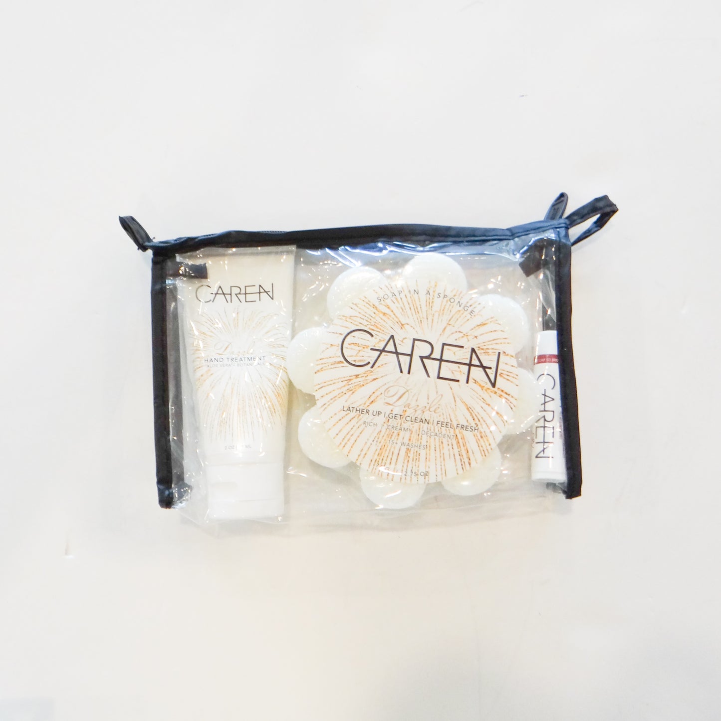 Caren Gift Set