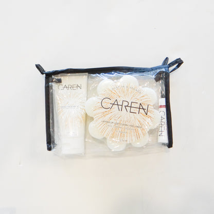 Caren Gift Set