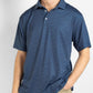 Men's Grill Master Performance Polo