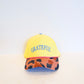 Grateful Baseball Hat