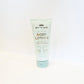 Bitch Bar Waterlily & Seagrass Body Lotion