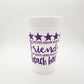 Styrofoam Cups