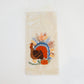 Buford Turkey Hand Towel