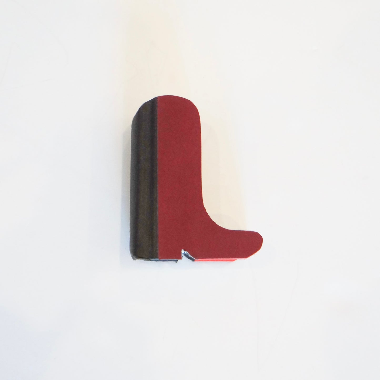 The Library - Mini Boot