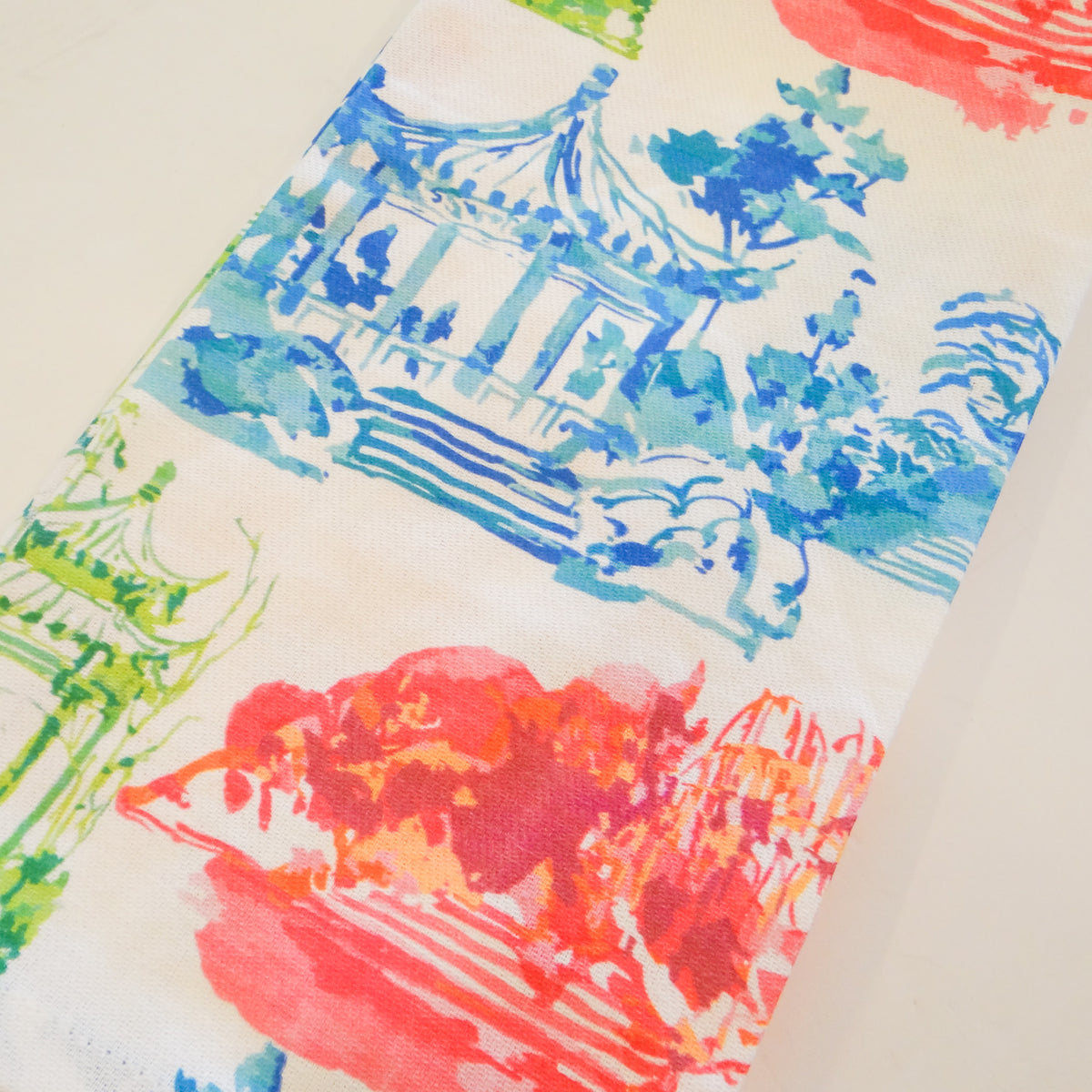 Maya Hand Towel