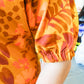 Sienna Meadows Midi