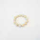 Simply Shell Bracelet