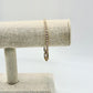 Alyssa Bracelet