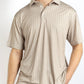 Men's Bird Dog Performance Polo