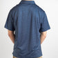Men's Grill Master Performance Polo