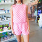 Bubblegum Set