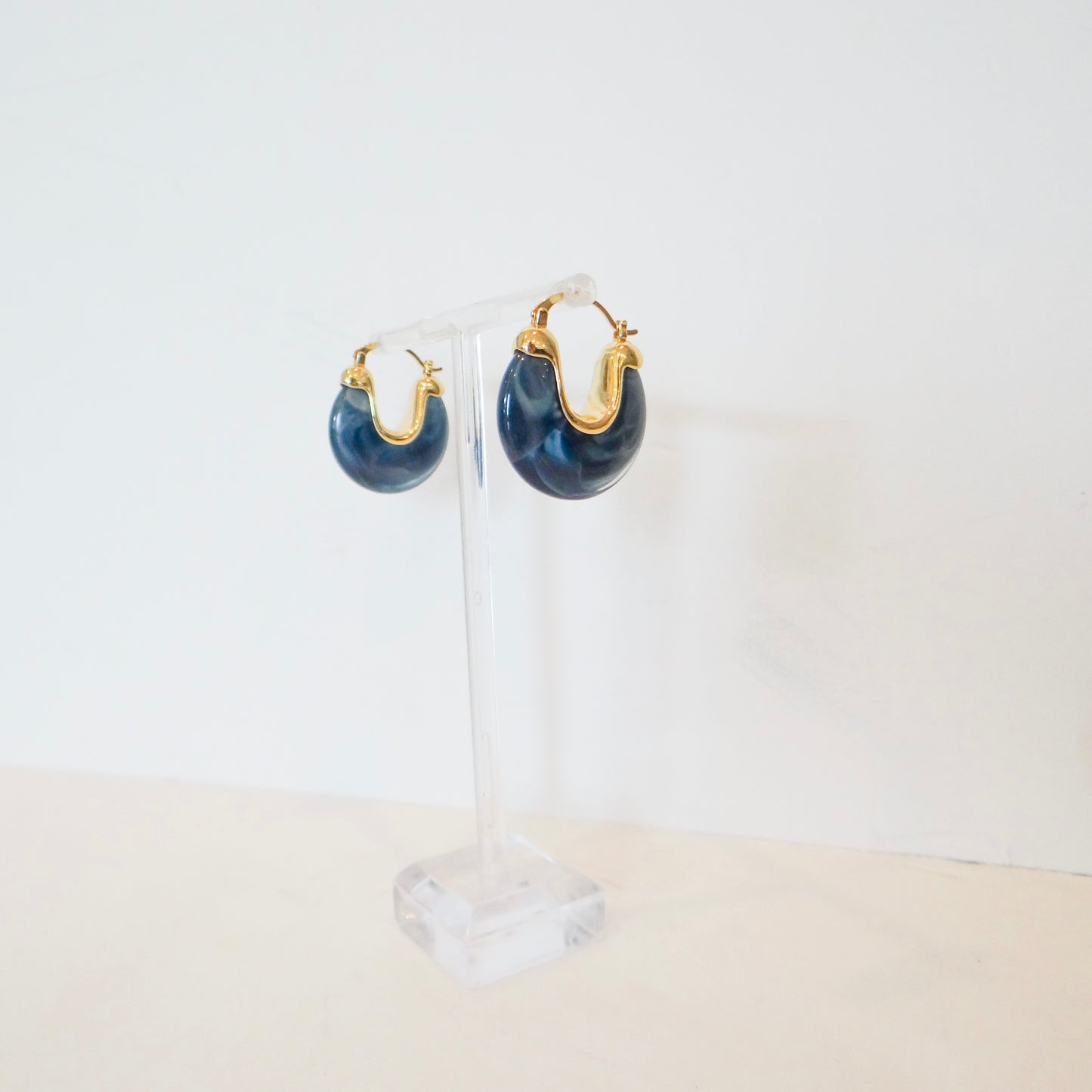 Mabel Earrings