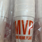 Styrofoam Cups