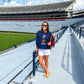 Aubie Classic Crewneck