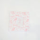 Animal Toile Photo Album