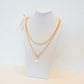 Danielle Necklace