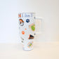 Auburn To Go 30 oz Tumbler