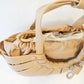 Lorraine Bucket Bag