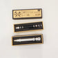 8-in-1 Pocket Screwdriver