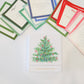 Christmas Scripture Cards