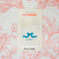 Sorority Phone Wallet