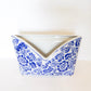 Chinoiserie Letter Holder