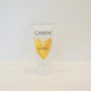 Caren Loved Hand Treatment 2oz