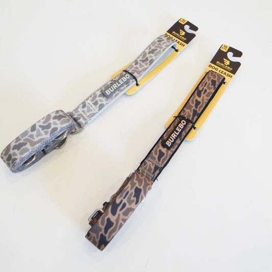 Burlebo Dog Leash