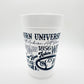 Styrofoam Cups