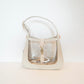 The Paige Handbag