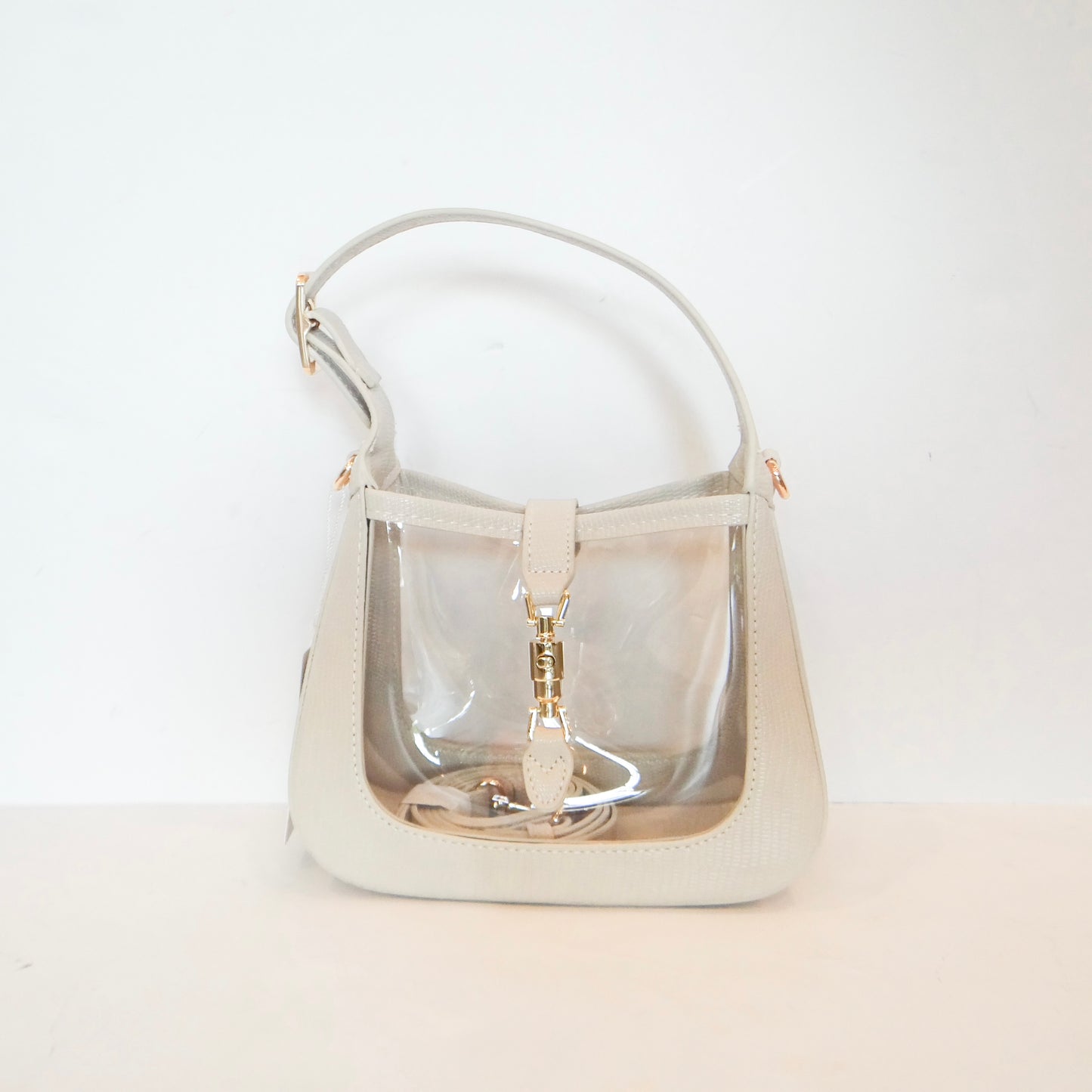 The Paige Handbag