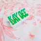 Sorority Hair Clips