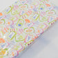 Mahjong Guest Napkins