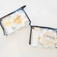Caren Gift Set