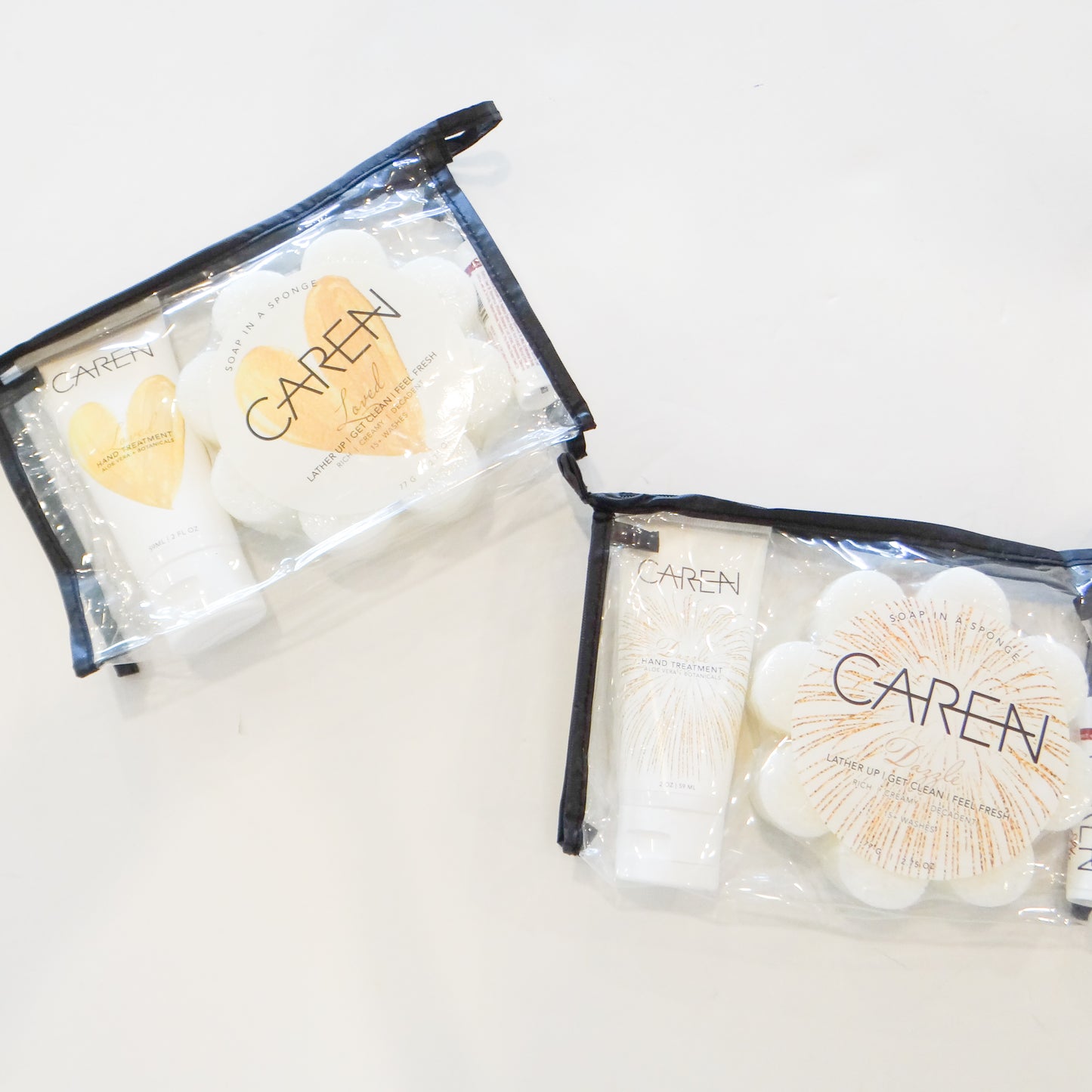 Caren Gift Set
