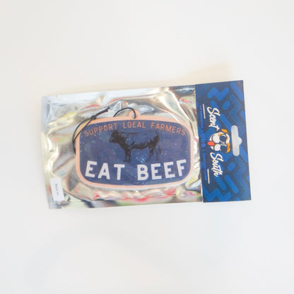 Scent South Air Fresheners