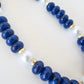 Layla Necklace