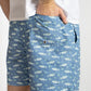 Angler Swim Trunks