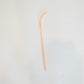 Wine Straws