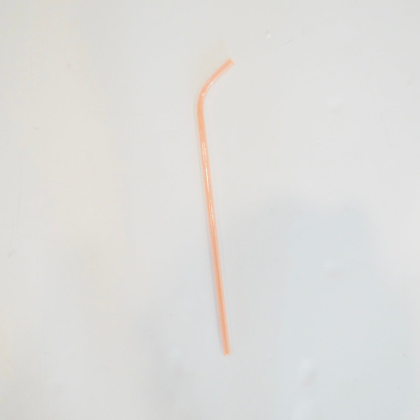Wine Straws