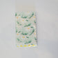 Magnolia Mint Guest Napkins